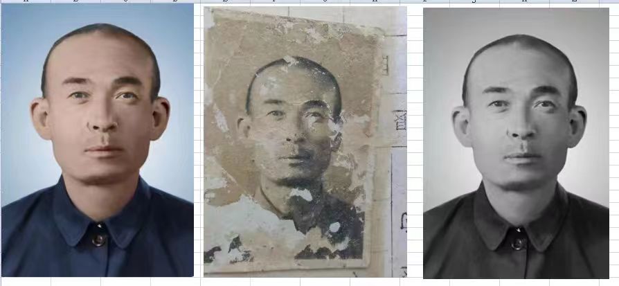 太平老照片模糊修复-21